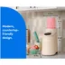 Nutribullet Chill ijsmachine V100503