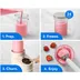 Nutribullet Chill ijsmachine V100503