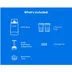 Nutribullet Chill ijsmachine V100503