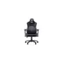 Acer Predator Gaming Chair Rift Pro PGC371
