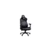 Acer Predator Gaming Chair Rift Pro PGC371