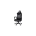 Acer Predator Gaming Chair Rift Pro PGC371