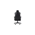 Acer Predator Gaming Chair Rift Pro PGC371