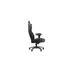 Acer Predator Gaming Chair Rift Pro PGC371