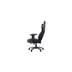 Acer Predator Gaming Chair Rift Pro PGC371
