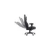 Acer Predator Gaming Chair Rift Pro PGC371