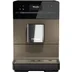 Miele CM 5710 PearlFinish Brons