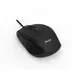 Acer Optische Muis USB Bedraad Zwart