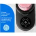 Nutribullet Ijsmachine V100504