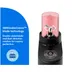 Nutribullet Ijsmachine V100504