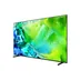Samsung Neo QLED 4K 65QN83H (2026)