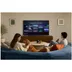 Samsung Neo QLED 4K 65QN83H (2026)