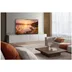 Samsung Neo QLED 4K 65QN83H (2026)