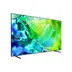 Samsung Neo QLED 4K 65QN83H (2026)
