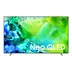 Samsung Neo QLED 4K 65QN83H (2026)
