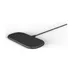 Rapoo XC260 Dual Wireless Charging Pad 20W Grijs