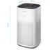Clean Air Optima CA-507 Smart luchtreiniger Wit