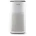 Clean Air Optima CA-507 Smart luchtreiniger Wit