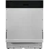 AEG FSB64907Z
