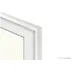 Samsung Verwisselbare lijst 55 inch The Frame Modern - Wit (2021-2025) Wit