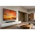Samsung Neo QLED 4K 50QN83H (2026)