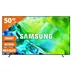 Samsung Neo QLED 4K 50QN83H (2026)