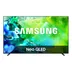 Samsung Neo QLED 4K 50QN83H (2026)