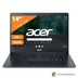 Acer Chromebook 314 (C933T-P55U)