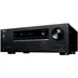 Onkyo TX-NR5100 Zwart
