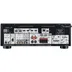 Onkyo TX-NR5100 Zwart