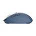Trust Ozaa compact Draadloze Muis Blauw