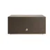 Audio Pro C20 W-Series Smart Multiroom HDMI + Phono Walnoot