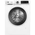 Bosch WGJ234A0NL