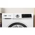 Bosch WGJ234A0NL