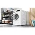 Bosch WGJ234A0NL