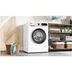 Bosch WGJ234A0NL