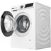 Bosch WGJ234A0NL