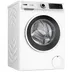 Bosch WGJ234A0NL
