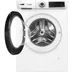 Bosch WGJ234A0NL