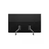 Samsung OLED 4K 83S90H (2026)