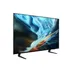Samsung OLED 4K 83S90H (2026)