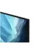 Samsung OLED 4K 83S90H (2026)