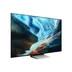 Samsung OLED 4K 83S90H (2026)
