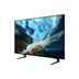 Samsung OLED 4K 83S90H (2026)