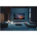 Samsung OLED 4K 83S90H (2026)