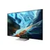 Samsung OLED 4K 83S90H (2026)