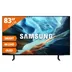 Samsung OLED 4K 83S90H (2026)