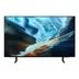 Samsung OLED 4K 83S90H (2026)