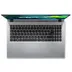Acer Aspire Go 15 (AG15-32P-302J)