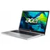 Acer Aspire Go 15 (AG15-32P-302J)